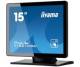 Iiyama T1521MSC-B1