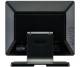 Iiyama T1521MSC-B1