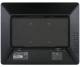 Iiyama T1521MSC-B1