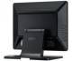 Iiyama T1521MSC-B1