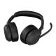 Jabra 25599-989-889