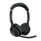 Jabra 25599-989-889