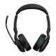 Jabra 25599-989-889
