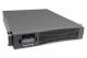 DIGITUS OnLine UPS system, 1000 VA/ 1000 W