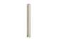 Niedax FPAR500/AC
