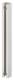 Niedax FPAR500/AC FPAR 500 / AC GRP anchor rail ,, C-profile 45x45x500mm 2x2,0kN glasfaserv