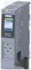 Siemens 6ES75131FM030AB0