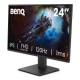 Benq 9H.LPGLJ.LBE
