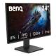 Benq 9H.LPGLJ.LBE