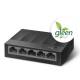 TP-Link LS1005G(UN)