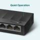 TP-Link LS1005G(UN)