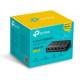 TP-Link LS1005G(UN)