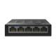 TP-Link LS1005G(UN) Switch 5x FE LS1005G V5.4