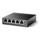 TP-Link TL-SG1005LP(UN)