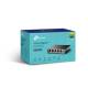 TP-Link TL-SG1005LP(UN)