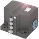 Balluff BNS 819-B02-D12-61-12-10 Positionsschalter BNS026R