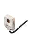 Balluff BOS R01E-X-KS20-02 Lichtschranken BOS021T