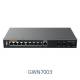 Grandstream GWN7003