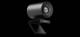 Iiyama UC-CAM10PRO-1