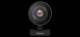 Iiyama UC-CAM10PRO-1