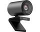 Iiyama WebCam UC CAM10PRO-1 4K UHD