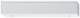 Zumtobel PURESIGN/COMSIGN 150 P MSC-WF15 ECD SRE 42186078