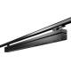 SG Leuchten 8246096414 SG SGLI SECTOR PRO 3-phase black 10320lm 3000K Ra>80 DALI