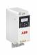 ABB 3AXD50000716609 ACS180-04S-07A8-1 Frequenzumrichter 3AXD50000716609