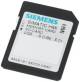 Siemens 6AV21818XP000AX0