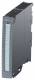 Siemens 6ES75221BH100AA0 SIEM 6ES7522-1BH10-0AA0 SIMATIC S7-1500, DQ16 x DC24V/0.5A, 16 channels