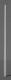 RZB 611897.004 Leuchtenmast D124 H4800 d76 Eingrab