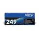 Brother TN249BK