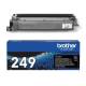 Brother TN249BK