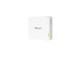 Milesight IoT AM102L-868M