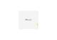 Milesight IoT AM102L-868M