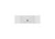 Milesight IoT AM102L-868M
