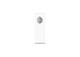 Milesight IoT AM102L-868M