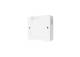 Milesight IoT AM102L-868M