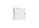 Milesight IoT AM102L-868M