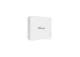 Milesight IoT Indoor Ambience Monitoring Sensor, AM102L-868M