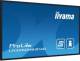 Iiyama LH3260HS-B1AG