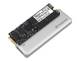 SSD Thunderbolt 240GB Transcend JetDrive 725 for Mac