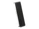 USB Stick 16GB USB 3.1 Transcend JetFlash 780