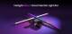 YEELIGHT YLFWD-0024 Sreen Light Bar Pro Libra 2 – LED product