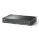 TP-Link TL-SF1009P(UN)