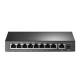 TP-Link TL-SF1009P(UN)
