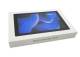 Allnet AD001_ROCK5_ARoc4C Radxa 20,3 cm ( 8 Zoll ) Zoll FHD DSI LCD MIPI Display Touchscreen kapazitiv AD001 für Rock 5 Model A und Rock 4C+