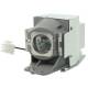 Acer MC.JG611.001 Beamer Ersatzlampe für X112