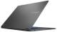 MSI Prestige N16 Flip Ai+ C1XMT029Y 32GB DDR5 1TB SSD W11P