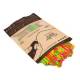 3Doodler 3DS-ECO-MIX3-250